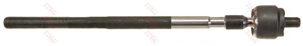Осевой шарнир, рулевая тяга TRW
