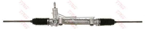 Рулевой механизм TRW