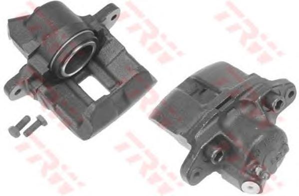Тормозной суппорт TRW