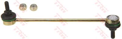 Тяга / стойка, стабилизатор TRW JTS406