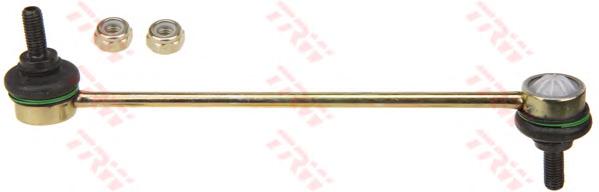 Тяга / стойка, стабилизатор TRW