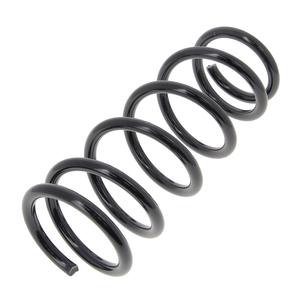 Пружина ходовой части KYB RA6440