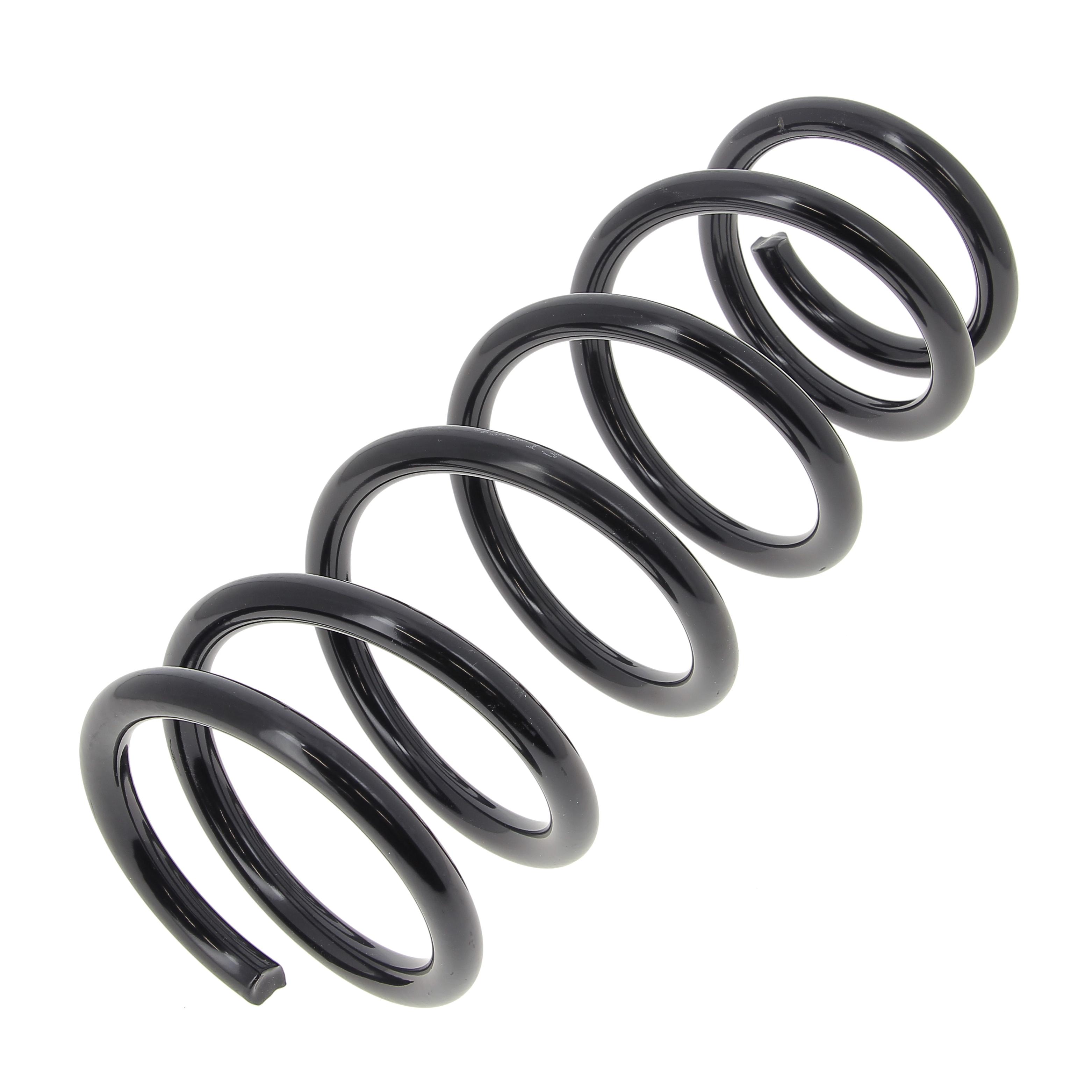 Пружина ходовой части KYB