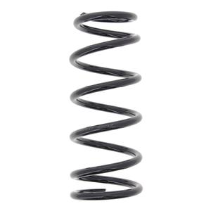 Пружина ходовой части KYB