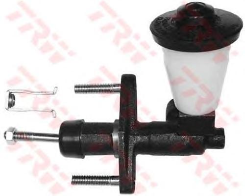 Главный цилиндр сцепления TRW