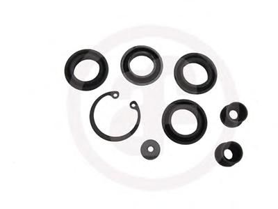 Ремкомплект, главный тормозной цилиндр AUTOFREN SEINSA D1-584