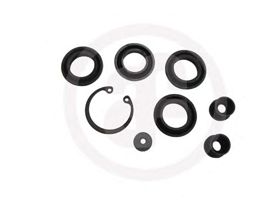 Ремкомплект, главный тормозной цилиндр AUTOFREN SEINSA