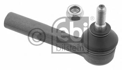 Наконечник рулевой тяги FEBI BILSTEIN 28618