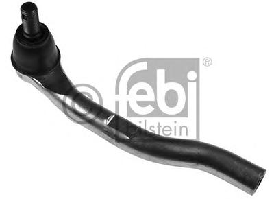 Наконечник поперечной рулевой тяги FEBI BILSTEIN 42236