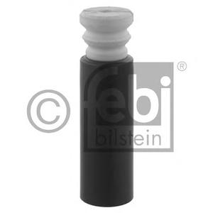 Буфер, амортизация FEBI BILSTEIN