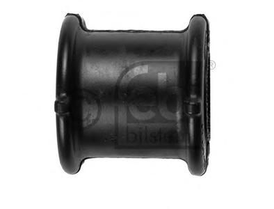 Опора, стабилизатор FEBI BILSTEIN 42917