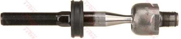 Осевой шарнир, рулевая тяга TRW