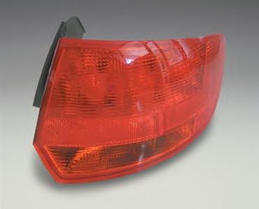 Задний фонарь MAGNETI MARELLI 714027770801