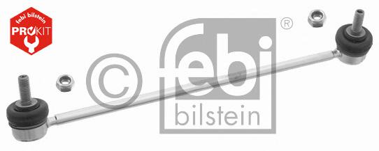 Тяга / стойка, стабилизатор FEBI BILSTEIN