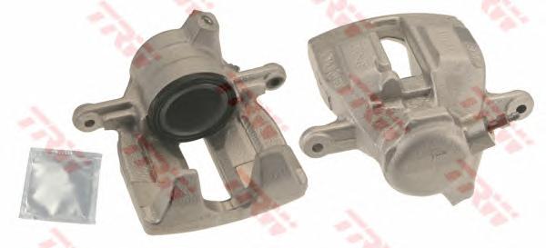 Тормозной суппорт TRW