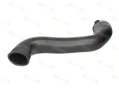 Трубка нагнетаемого воздуха THERMOTEC DCI001TT