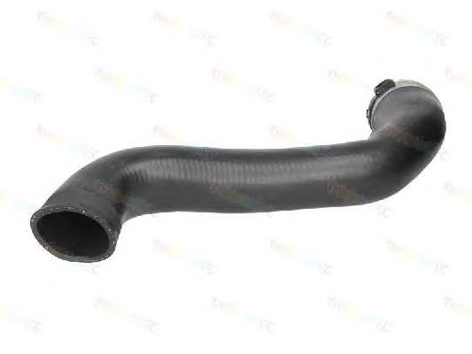 Трубка нагнетаемого воздуха THERMOTEC