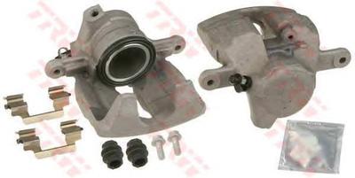 Тормозной суппорт TRW BHX435E