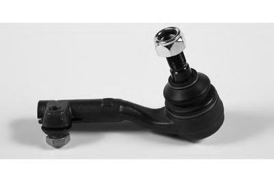 Наконечник рулевой тяги MOOG BM-ES-8884