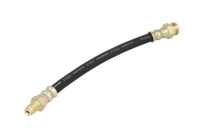 Тормозной шланг ABE C80032ABE