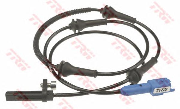 Датчик АБС TRW