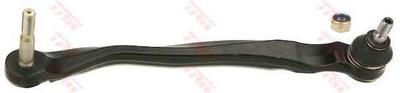 Рычаг подвески TRW JTC1260