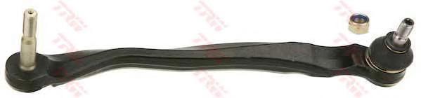Рычаг подвески TRW