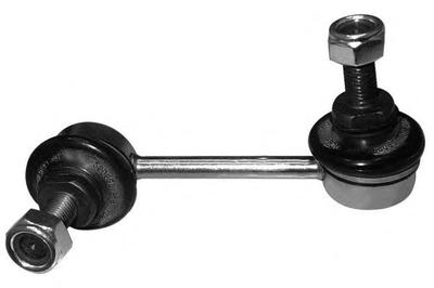 Тяга / стойка, стабилизатор MOOG