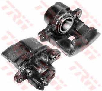 Тормозной суппорт TRW BHV157E