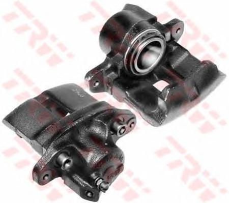Тормозной суппорт TRW