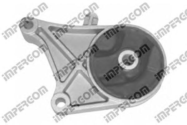 Подвеска, двигатель ORIGINAL IMPERIUM