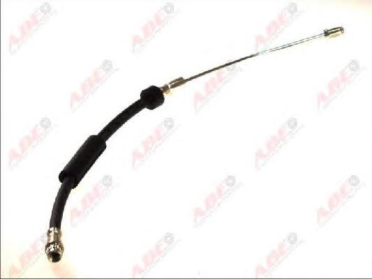 Тормозной шланг ABE