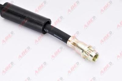 Тормозной шланг ABE