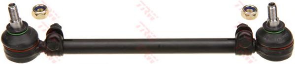 Поперечная рулевая тяга TRW