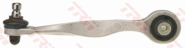 Рычаг подвески TRW