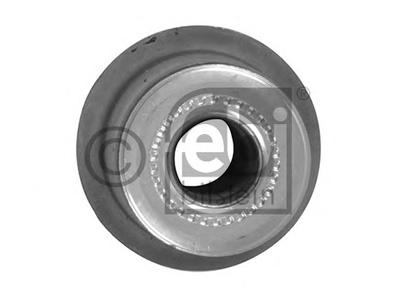 Подвеска, рычаг независимой подвески колеса FEBI BILSTEIN 42910