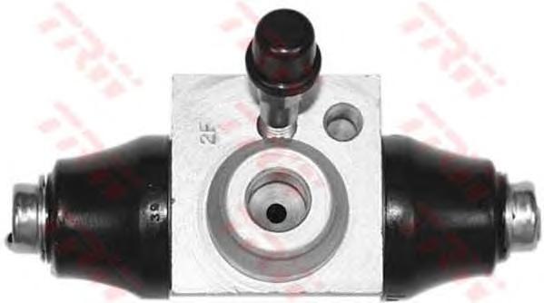 Тормозной цилиндр TRW