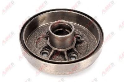 Тормозной барабан ABE