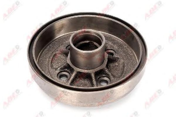 Тормозной барабан ABE