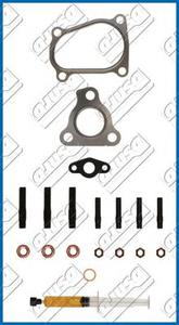 Комплект прокладок турбины AJUSA JTC11299