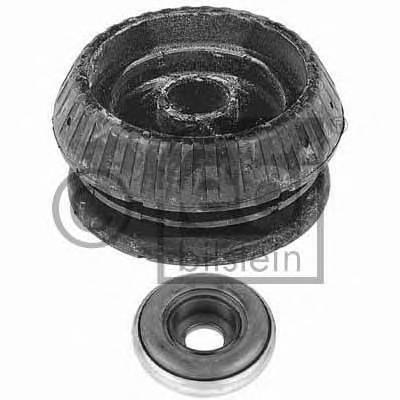 Опора стойки амортизатора FEBI BILSTEIN