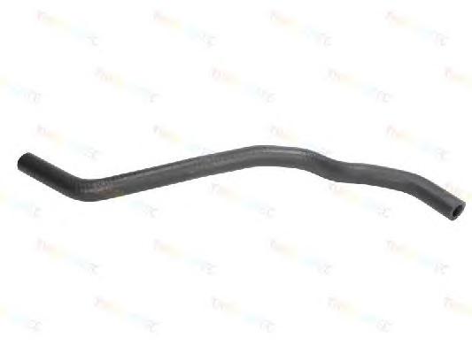 Патрубок системы охлаждения THERMOTEC