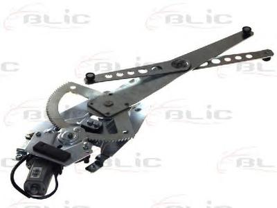 Стеклоподъемник BLIC