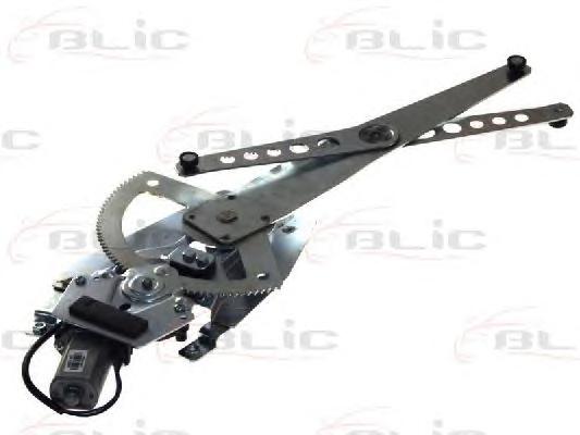 Стеклоподъемник BLIC