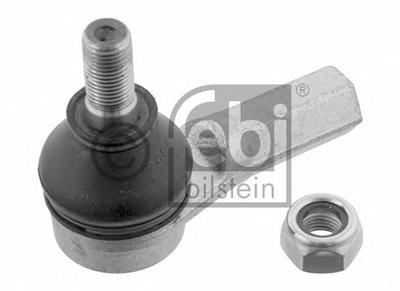 Наконечник рулевой тяги FEBI BILSTEIN 29830