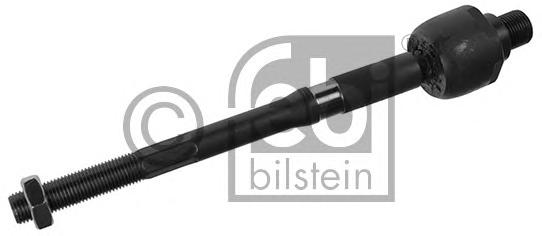 Осевой шарнир, рулевая тяга FEBI BILSTEIN
