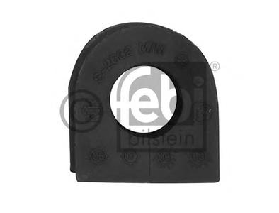 Опора, стабилизатор FEBI BILSTEIN 42333