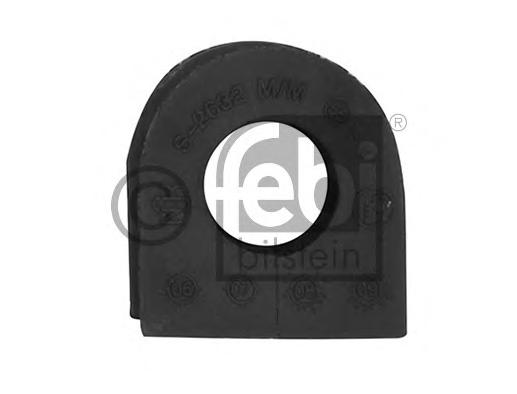 Опора, стабилизатор FEBI BILSTEIN