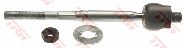 Осевой шарнир, рулевая тяга TRW