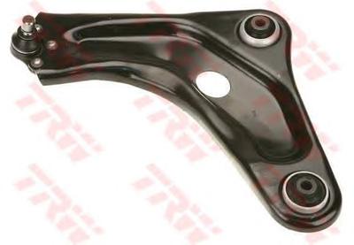 Рычаг подвески TRW JTC1234